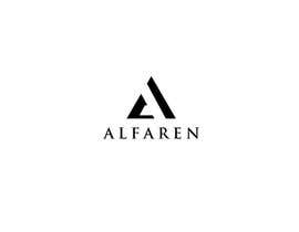 #115 para I need a logo designed for our property development business.

Our company name is “ALFAREN” 
A simple and suggestive logo is what we look for
Elegant and powerful is the main character 
The best of you will win the contest 
Cheers de ganeshadesigning