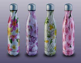#104 for bottle design by manosiva2007