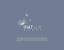 #445 for New logo for a law firm by ratax73