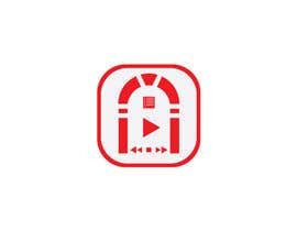 #12 pёr Logo for Moble App nga soroarhossain08