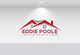 Kilpailutyön #580 pienoiskuva kilpailussa                                                     Original Real Estate Logo
                                                
