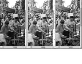 #102 για Edit a photo to black and white από irfugill