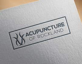#11 for Acupuncture logo by danyalkhalid33