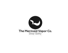 #28 for e-Liquid Brand Logo by LoisaGold