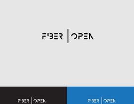 #520 for Fiber Open by faisalaszhari87