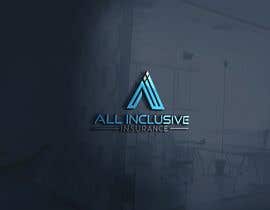 #83 for Design a logo for an Insurance Sales Office by muktadebudey5000