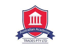 #168 for Australian Academy of Trades Pty Ltd (URGENT) by drima16
