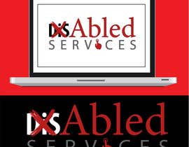 #300 for Abled services by Stephenrajs