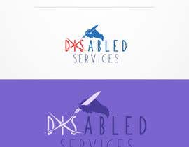 #294 for Abled services by RafaelRenoldi