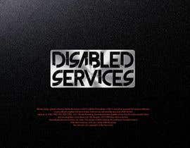 #301 for Abled services by BDSEO