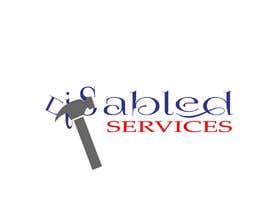 #289 for Abled services by ILLUSTRAT