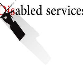 #297 for Abled services by am011210777