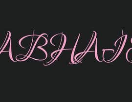 #21 for I&#039;m looking for a logo for my business which is a hair salon av kevin00pha
