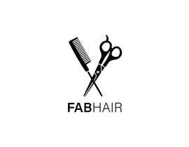 #12 para I&#039;m looking for a logo for my business which is a hair salon por mdshohan48