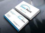 #742 for Design Business Card by sulaimanislamkha