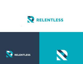#30 for Create Powerful Logo = Relentless by innovative190