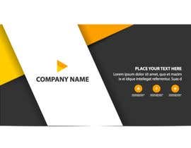 Číslo 17 pro uživatele Diseño de Nombre, logo y tarjeta de presentación. od uživatele Arfanmahadi