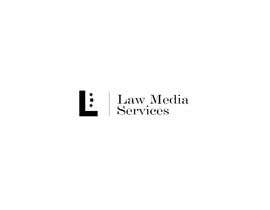 #58 สำหรับ Logo for a Legal Video Services Company โดย Graphicans
