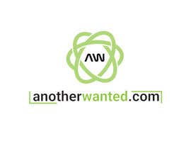 #181 for logo NEW wanted today by raofurrahim