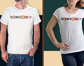 Tonmoydedesigner tarafından T-shirt Design için no 95