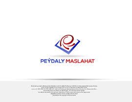 #184 for Logo Design for a Business PM by BDSEO