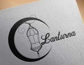 #50 for Lanturna Logo for the Path of Knowledge toward Light by aqibali087