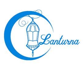 #54 per Lanturna Logo for the Path of Knowledge toward Light da aqibali087