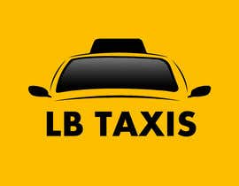 Číslo 22 pro uživatele Logo Design for a Taxi Firm od uživatele Rezaul420