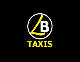 Číslo 17 pro uživatele Logo Design for a Taxi Firm od uživatele rehanaakter895
