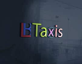 #24 for Logo Design for a Taxi Firm by smabdulkuddus23