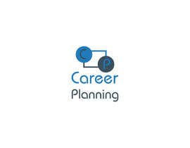 #214 para Need a logo for career planning por Tjdezine