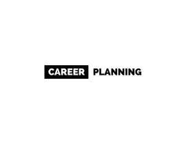#213 for Need a logo for career planning af Graphicans