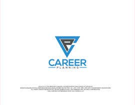#210 para Need a logo for career planning por Jewelrana7542