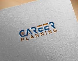 #204 for Need a logo for career planning af munsurrohman52