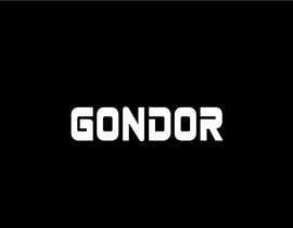 #26 pentru New Logo + Banner (Gondor) de către SEOexpertAlamin
