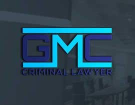 #70 za Lawyer Logo Design od mdalaminislam503