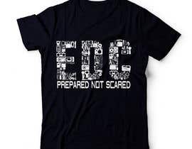Číslo 40 pro uživatele T-shirt design od uživatele stsohel92