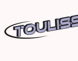 #14 for I’d like to have a banner like shown made with the name “touliss” and a display photo with just the letter T as well. Want it to be unique and preferably a red or purple by mhrdiagram