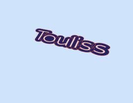 #16 for I’d like to have a banner like shown made with the name “touliss” and a display photo with just the letter T as well. Want it to be unique and preferably a red or purple by mhrdiagram