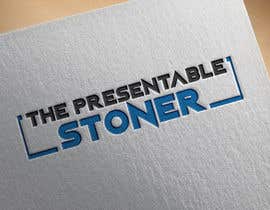 #3 for The Presentable Stoner by MKHasan79