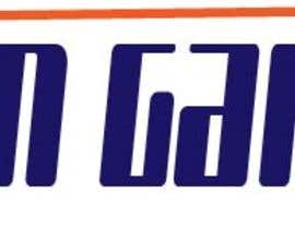 #70 ， Ericfinn Garments Logo 来自 darkavdark