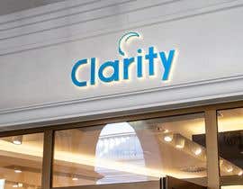 belayet2님에 의한 Logo For Sellers Of Electronic Cable (Clarity)을(를) 위한 #215