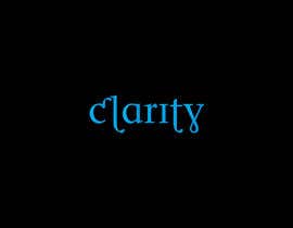designerhridoy78님에 의한 Logo For Sellers Of Electronic Cable (Clarity)을(를) 위한 #229