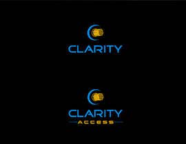 lida66님에 의한 Logo For Sellers Of Electronic Cable (Clarity)을(를) 위한 #232