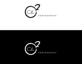 #31 for Logo for Photography Business by sab87