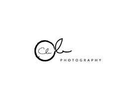 #47 for Logo for Photography Business by sab87