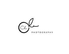 #48 for Logo for Photography Business by sab87