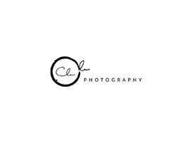 #49 for Logo for Photography Business by sab87