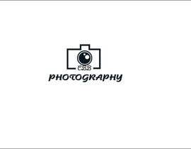 #30 for Logo for Photography Business by Safiaakter747