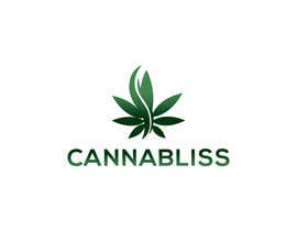 Nro 101 kilpailuun Create a logo for a cannabis storefront käyttäjältä ataurbabu18